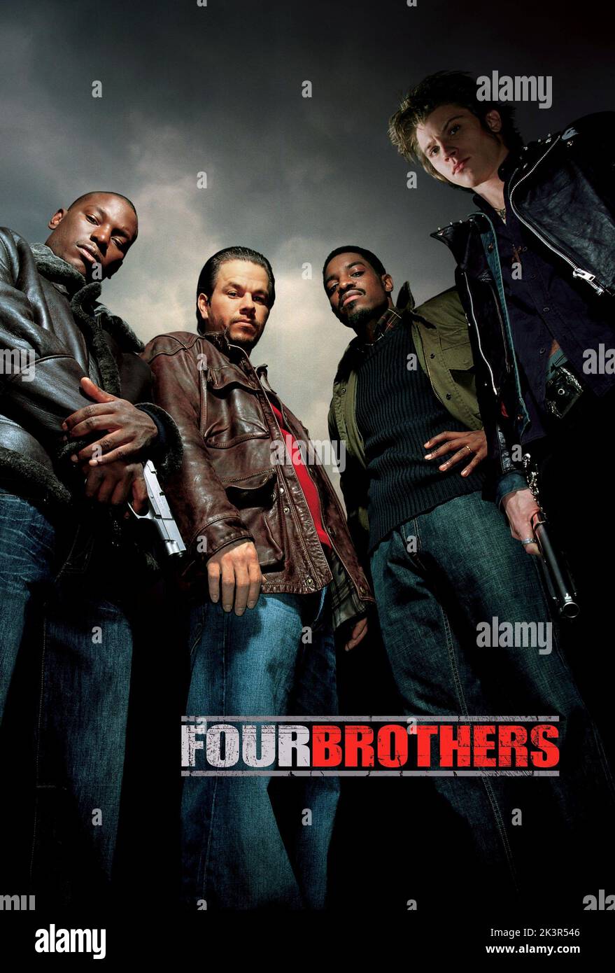 Tyrese Gibson Mark Wahlberg Andre 3000 Garrett Hedlund Film Four tyrese-gibson-mark-wahlberg-andre-3000-garrett-hedlund-film-four