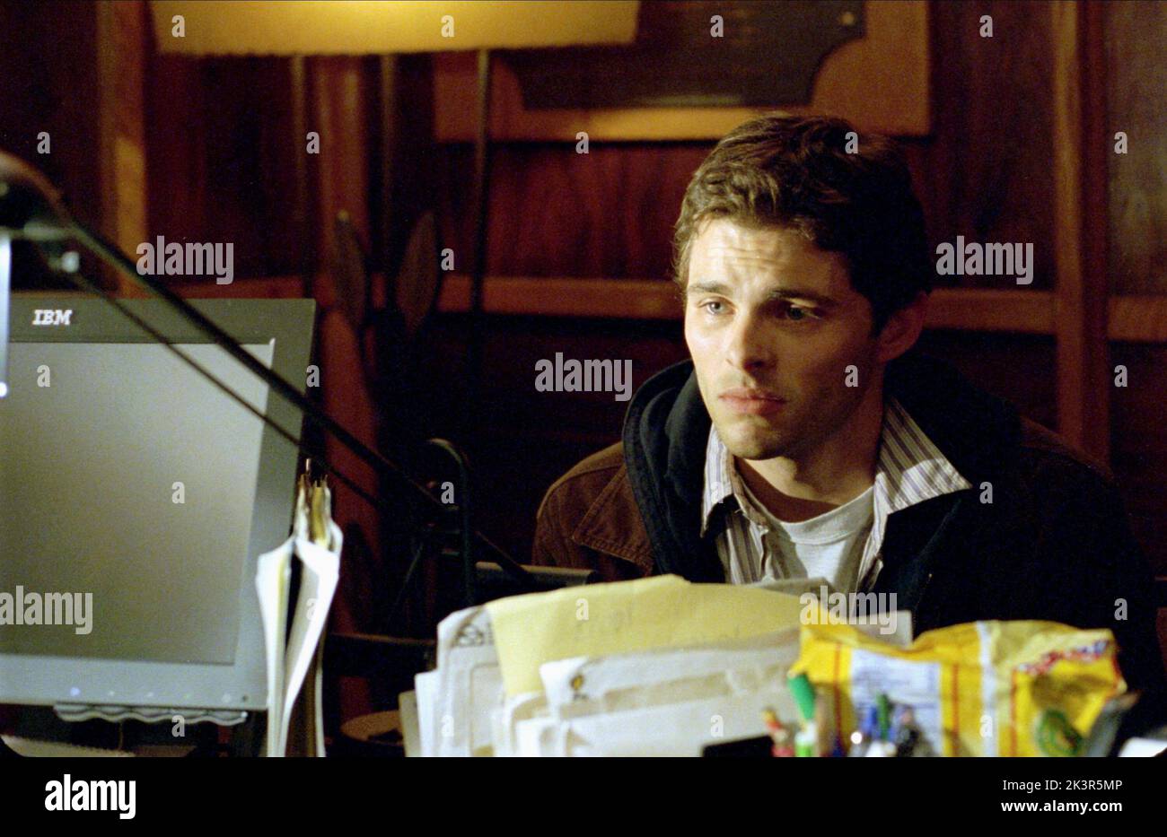 James marsden 2005 hires stock photography and images Alamy