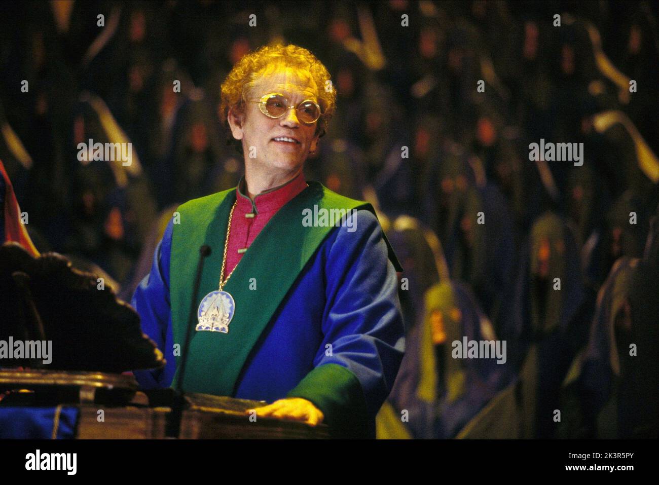 Humma kavula hires stock photography and images Alamy