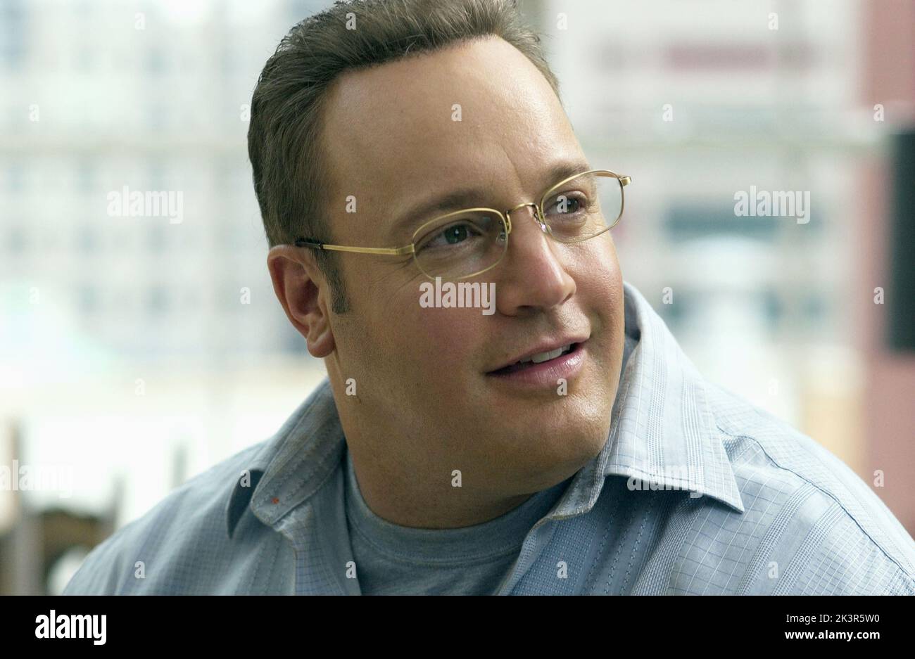 Hitch movie hi-res stock photography and images - Page 2 - Alamy