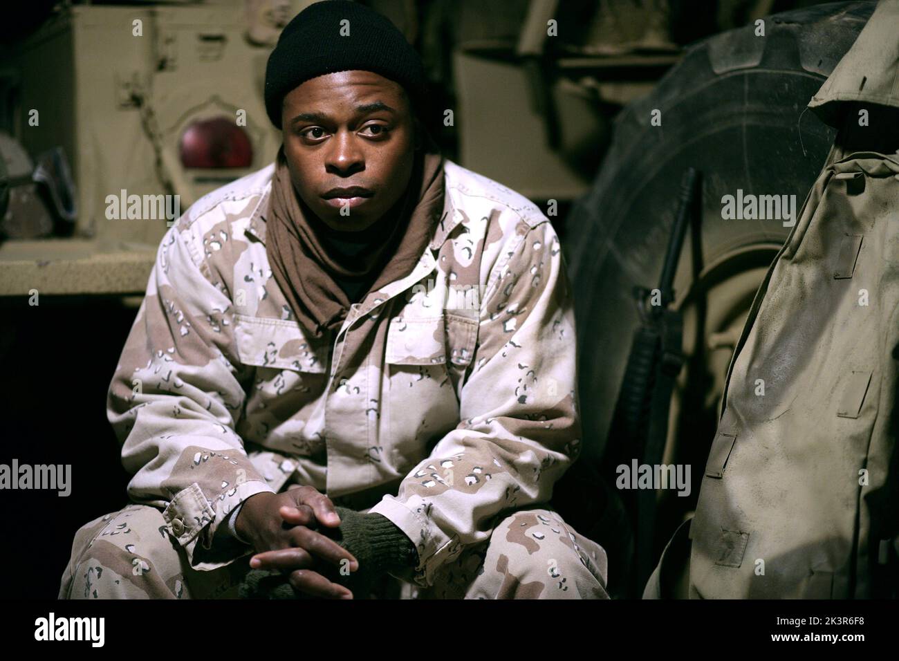 Sam grimes hires stock photography and images Alamy