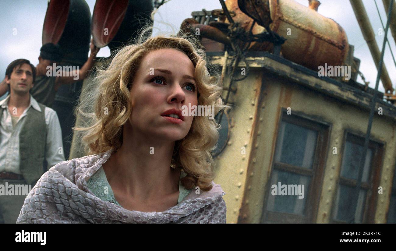 naomi-watts-film-king-kong-usa-nz-de-2005-characters-ann-darrow