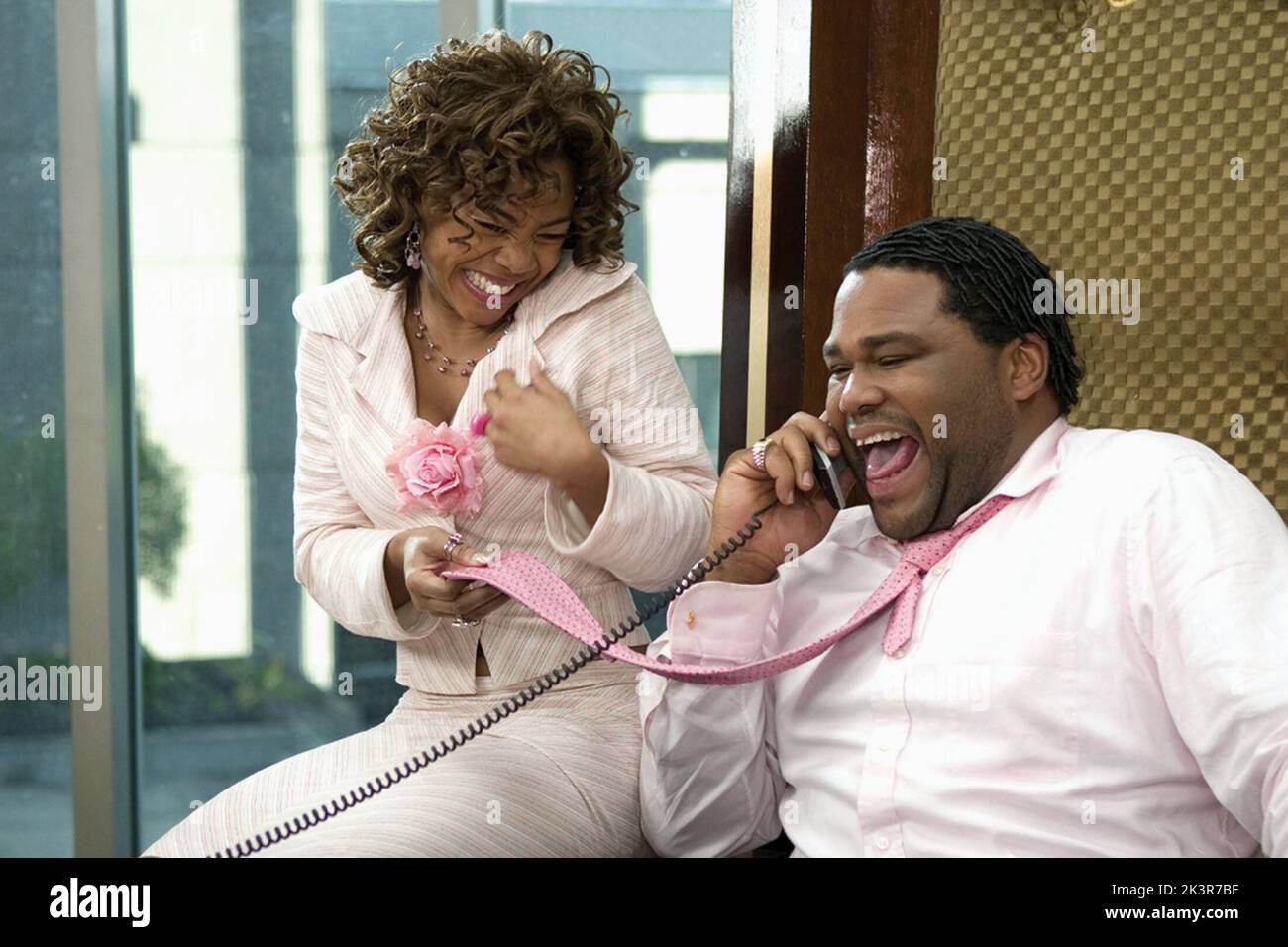 Peaches anderson hires stock photography and images Alamy