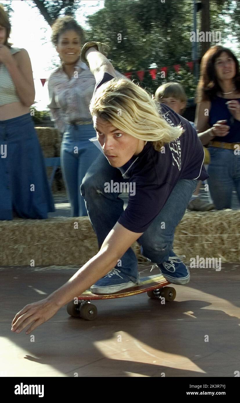 July 26, 2011: LORDS OF DOGTOWN