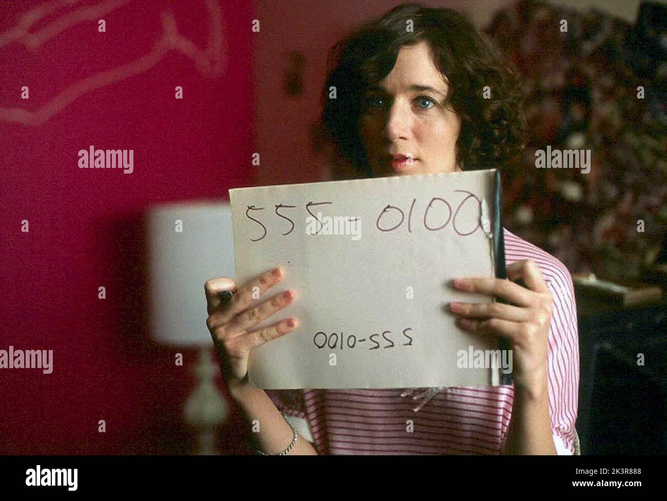 Miranda July Film Me And You And Everyone We Know 2005 Characters miranda-july-film-me-and-you-and-everyone-we-know-2005-characters