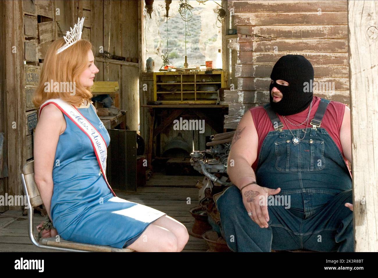 XXX nemis harbiylarini tomosha qiling