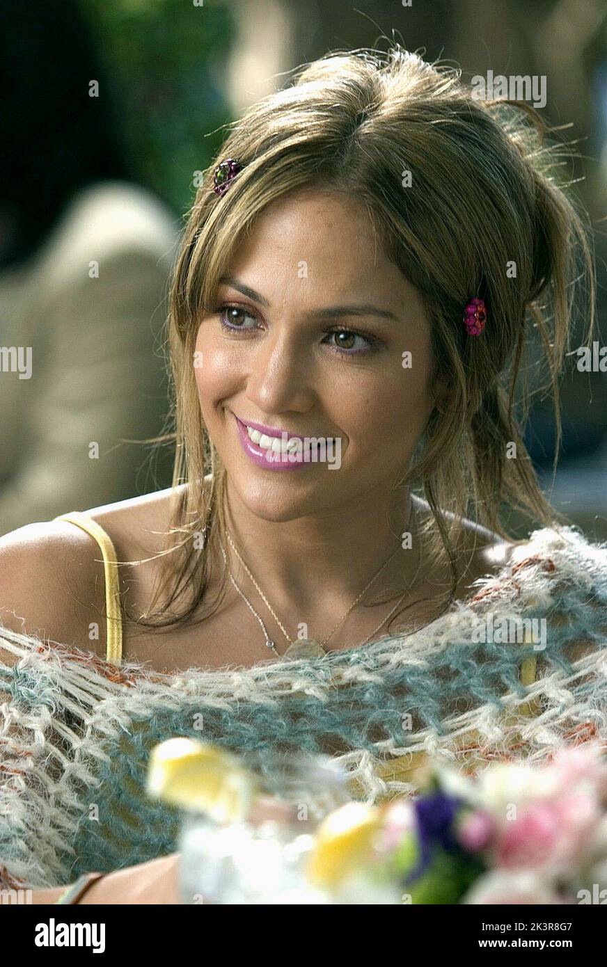 Jennifer lopez home hi-res stock photography and images - Alamy