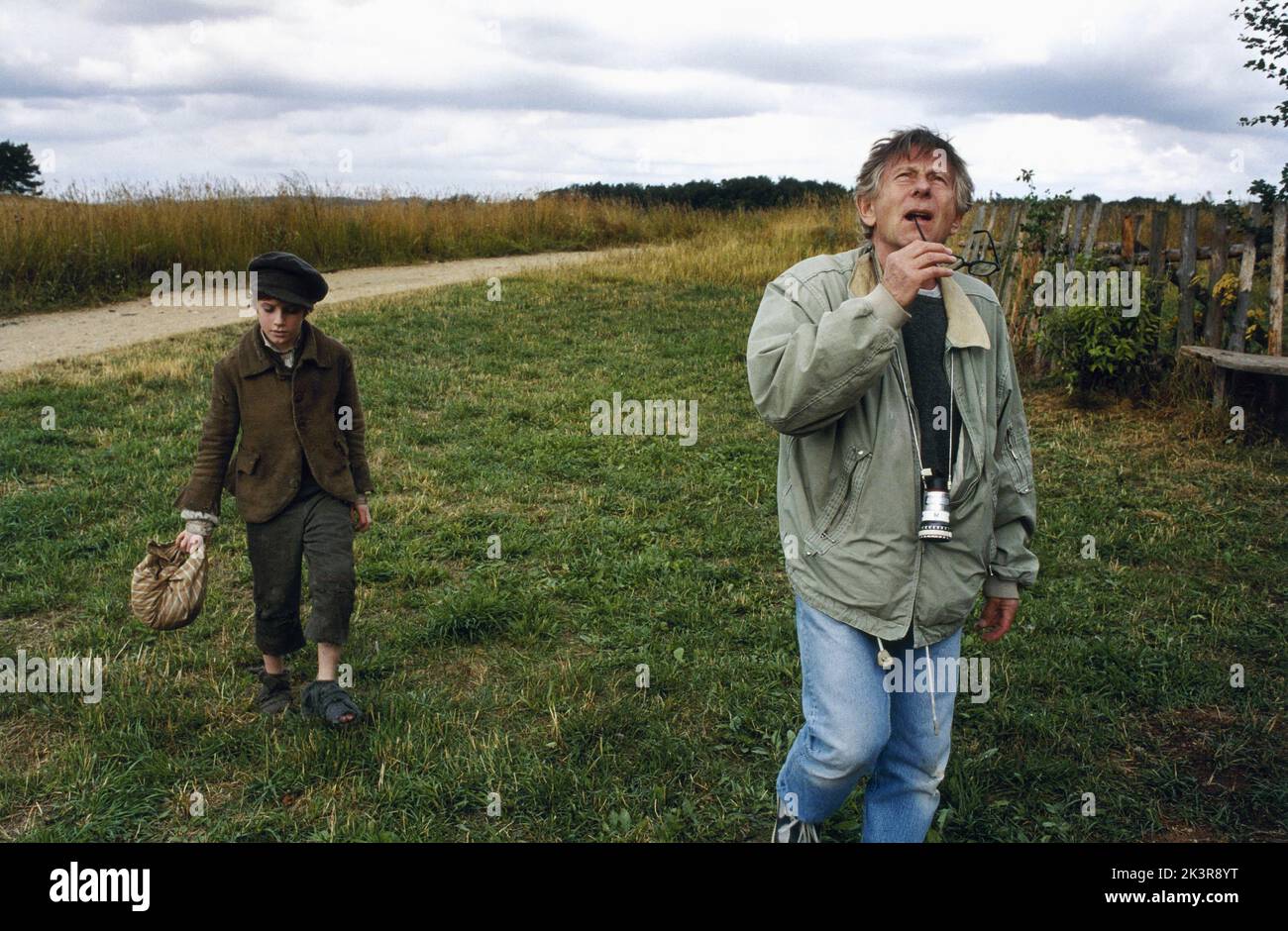 Barney clark actor. Оливер Кларк. Barney Clark. Барни Кларк сейчас. Барни Кларк актер сейчас.