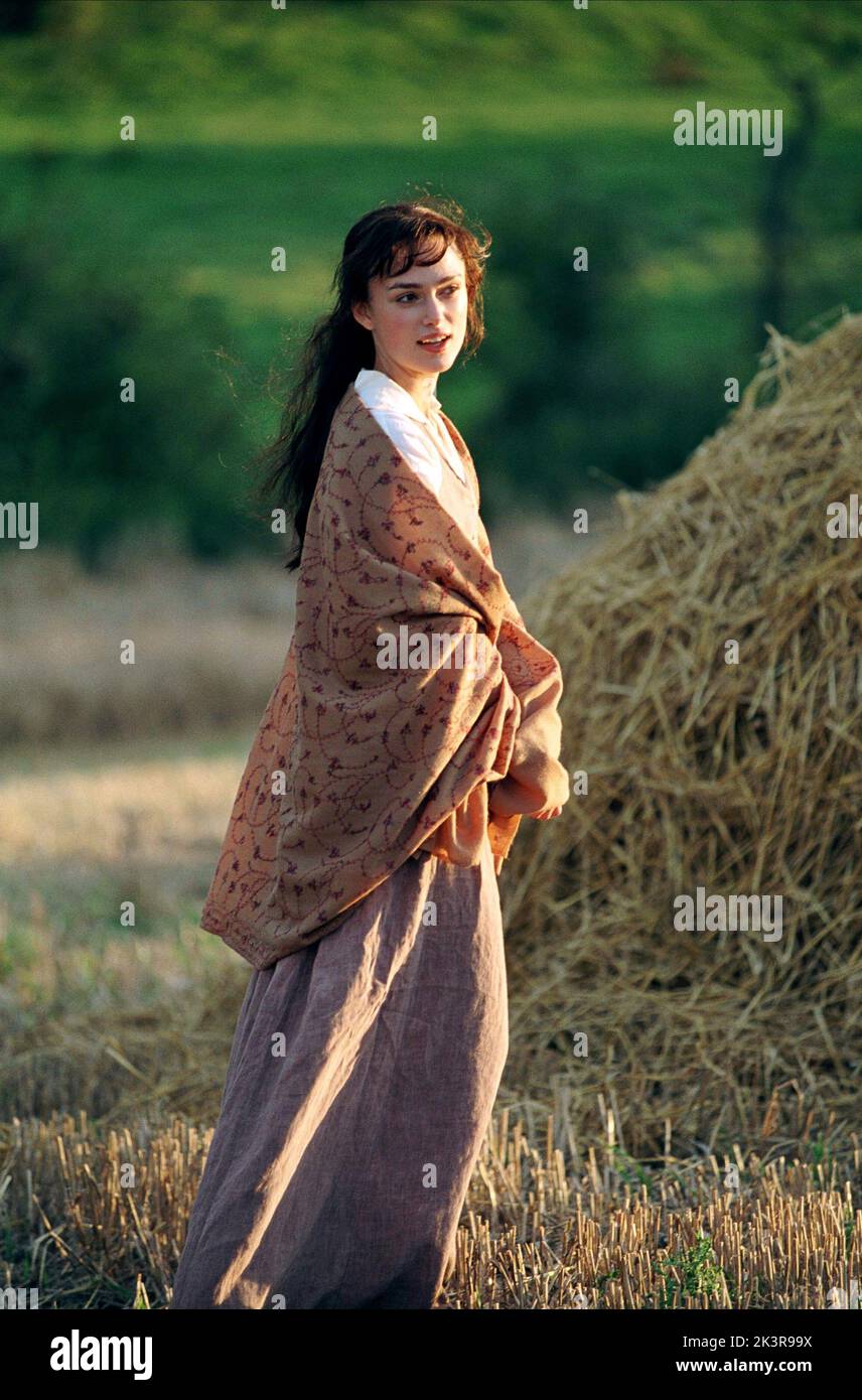 brown off shoulder maxi dress Elizabeth Bennet Hanging Decoration – Chatsworth Shop main image 1