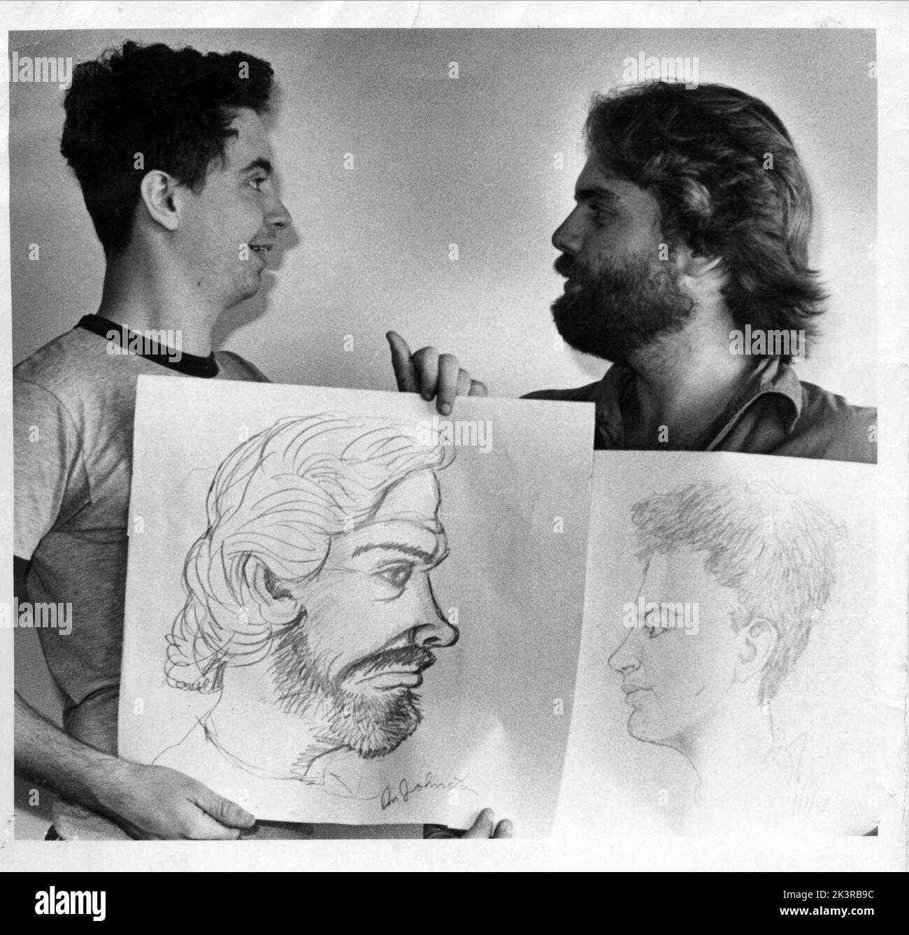 Thornberry Black and White Stock Photos & Images Alamy