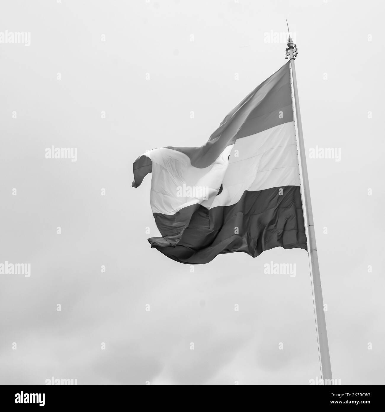 How Many Spokes Are There In National Flag Of India A vrogue.co