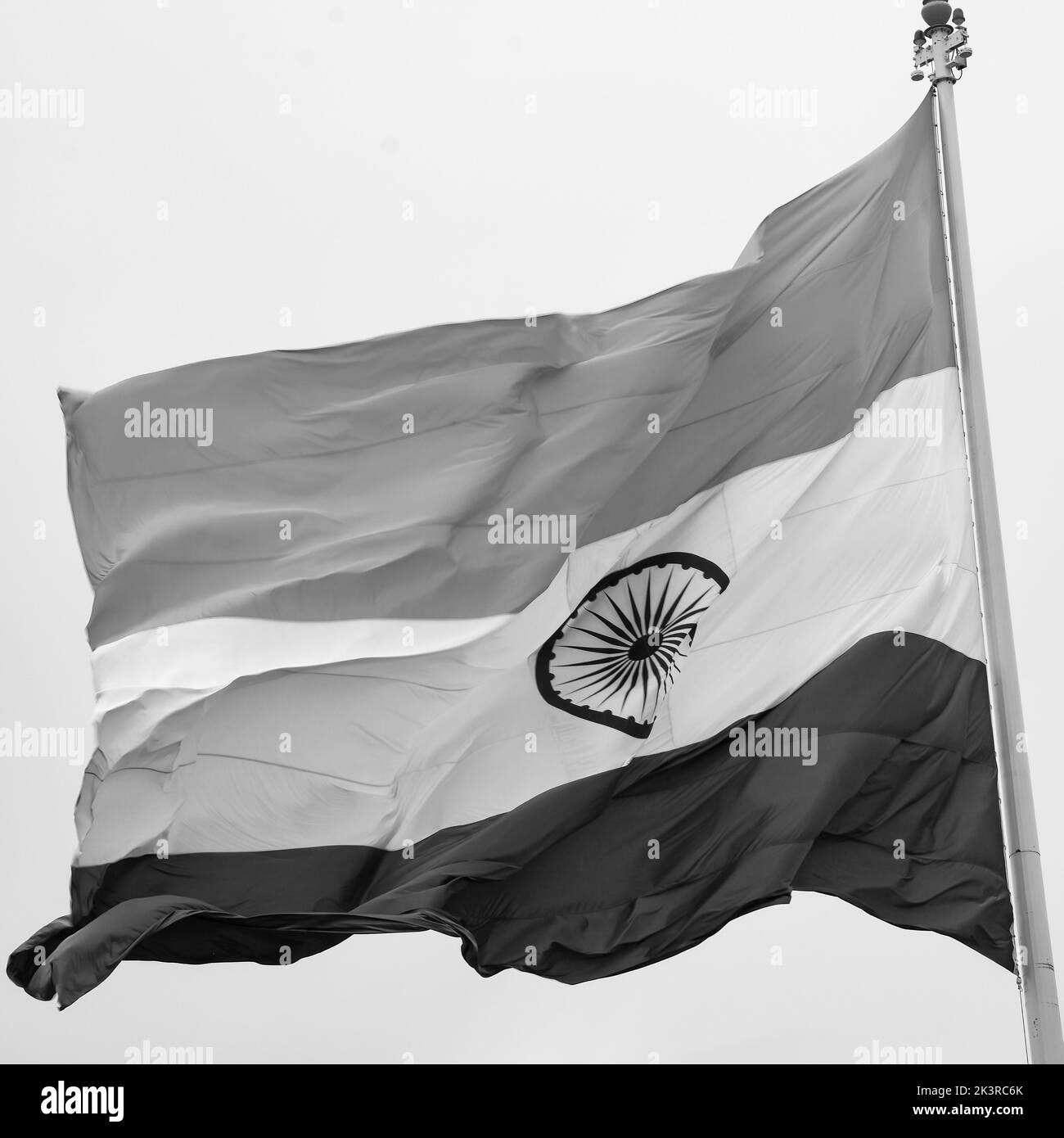 How Many Spokes Are There In National Flag Of India A vrogue.co