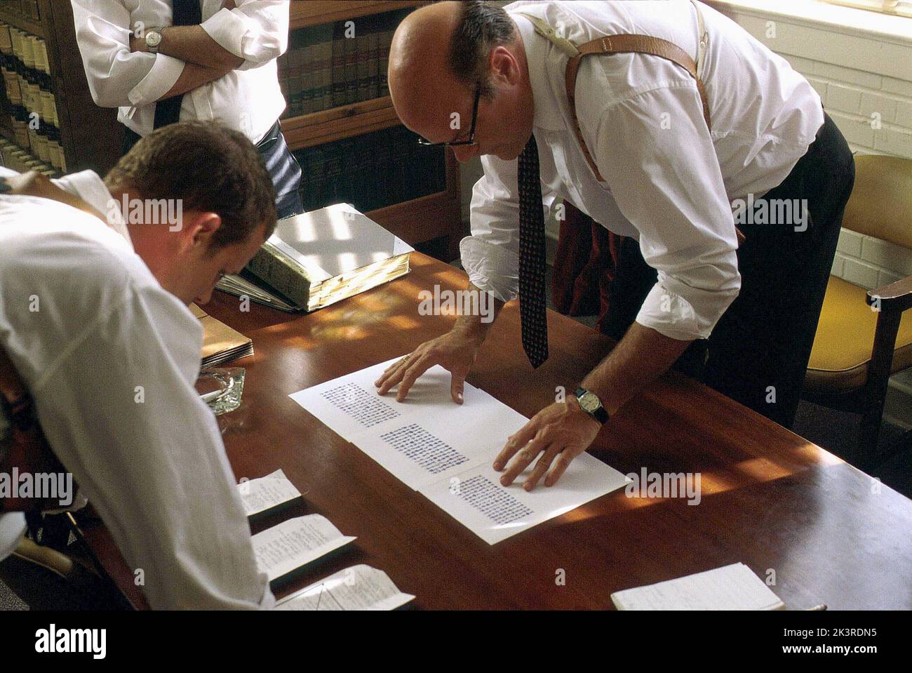 The zodiac 2005 hires stock photography and images Alamy