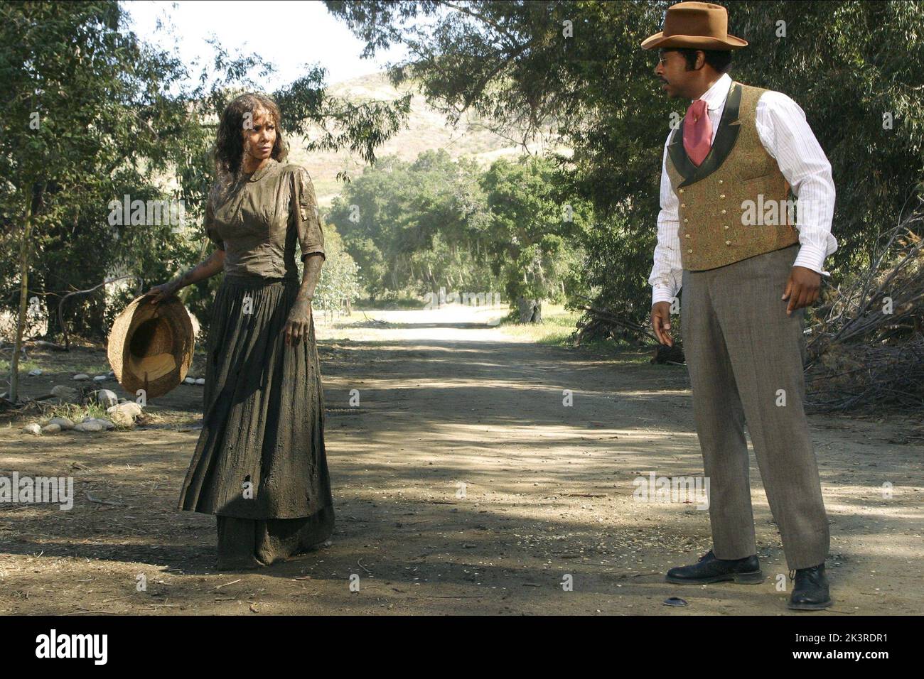 Joe starks hires stock photography and images Alamy