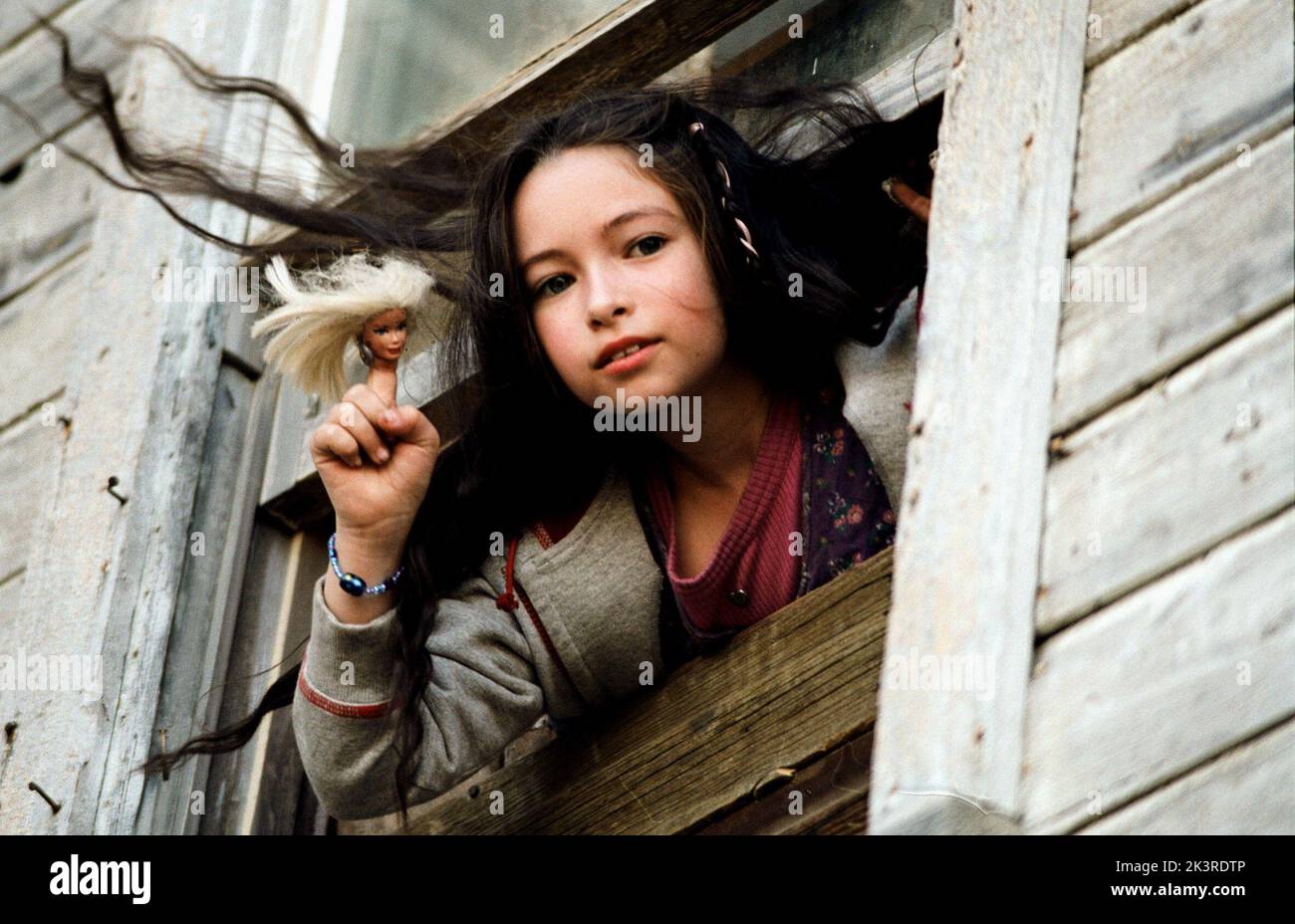 It bilan ajoyib porno video Hamma jojaga tegadi