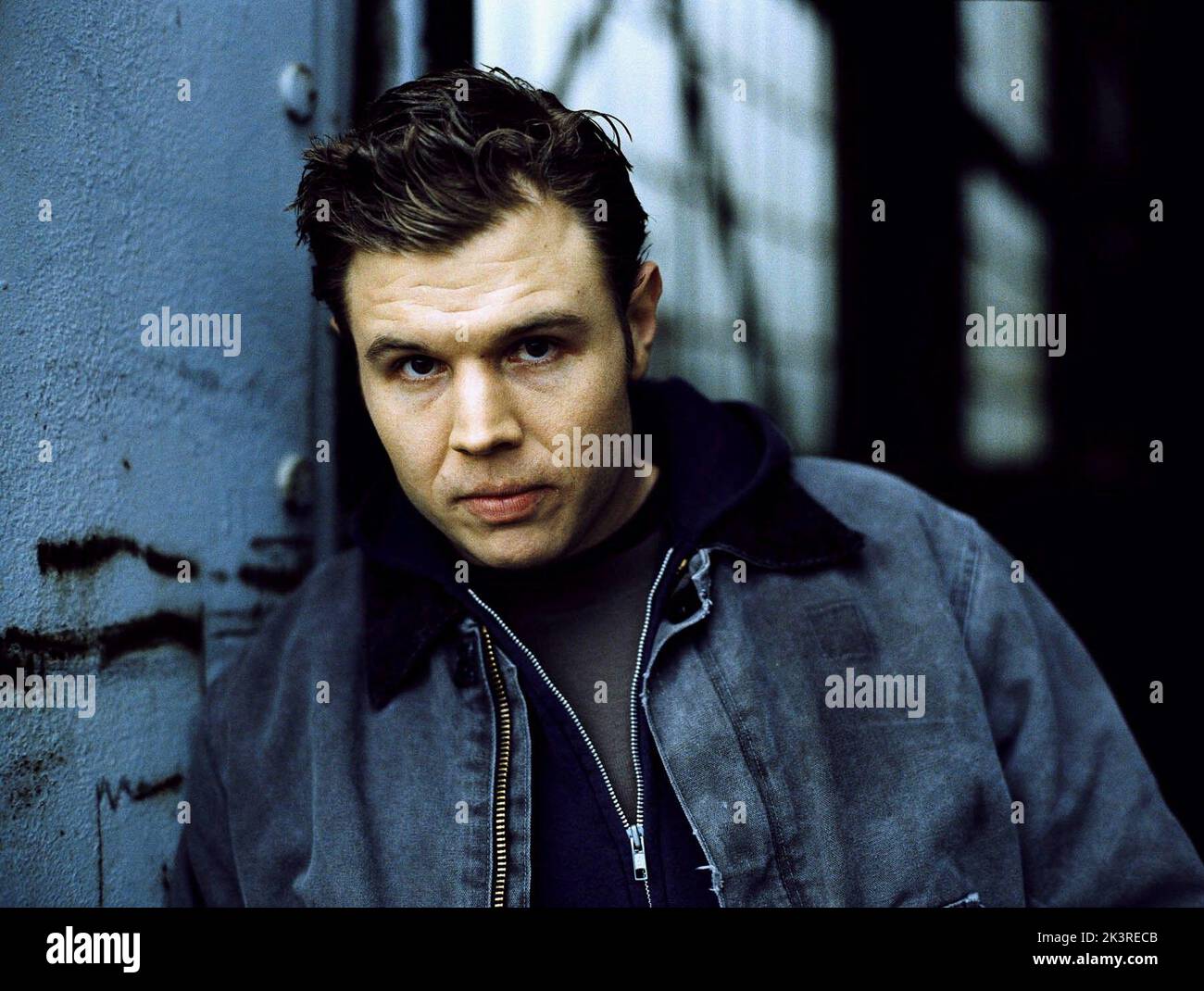 Ryan hurst hi-res stock photography and images - Page 2 - Alamy, image size:1300x1070