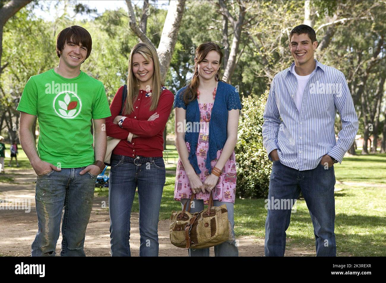 Katija pevec hi-res stock photography and images - Alamy, image size:1300x954