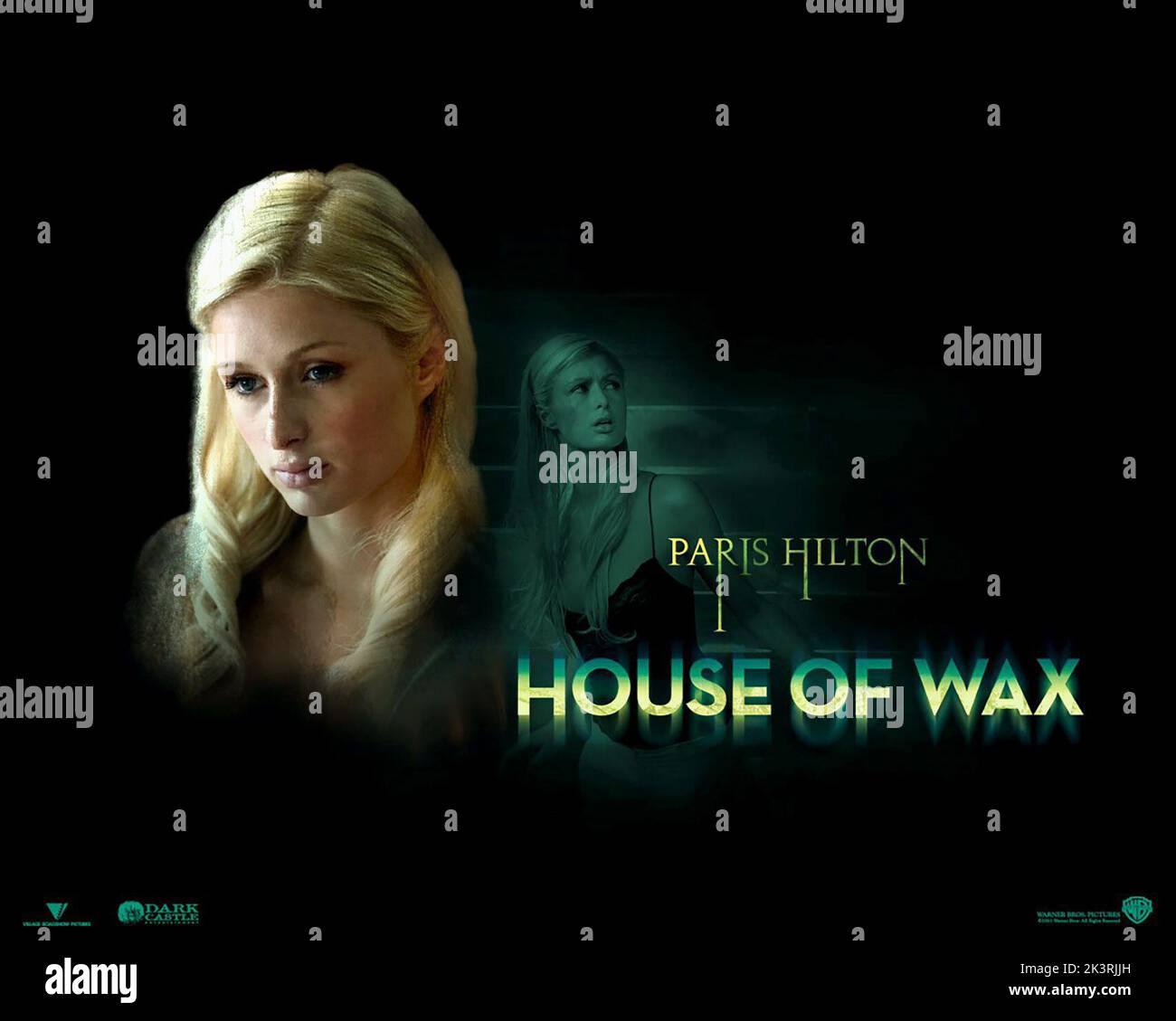 paris-hilton-film-house-of-wax-usa-aus-2005-characters-paige