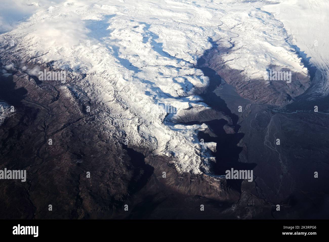 Epic nature natural landscape hi-res stock photography and images - Alamy
