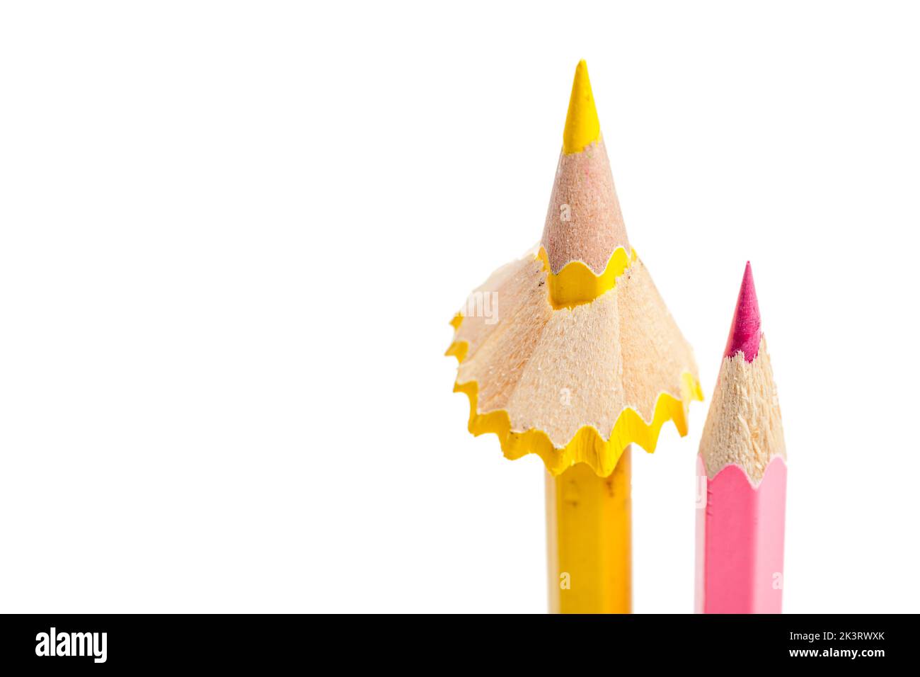 pencil close up Stock Photo Alamy