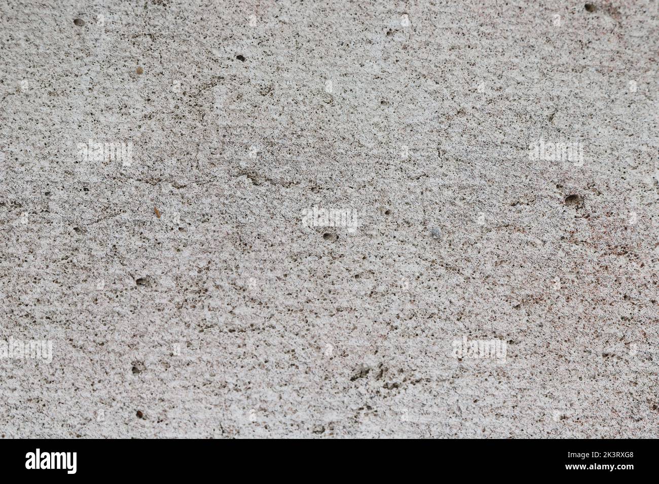 Autoclaved Aerated Concrete Texture Stock Photo Alamy