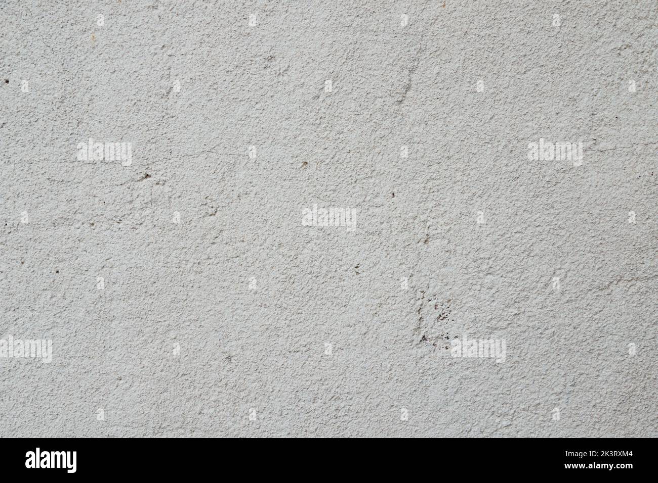 Texture of beige decorative plaster. Construction and finishing