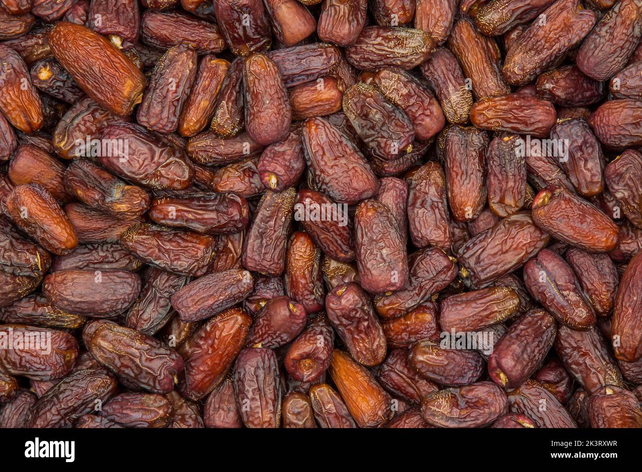 From the fruits of Madinah AlMunawwarah dates, Kingdom of Saudi Arabia, Ajwa, Sagai, Safawi