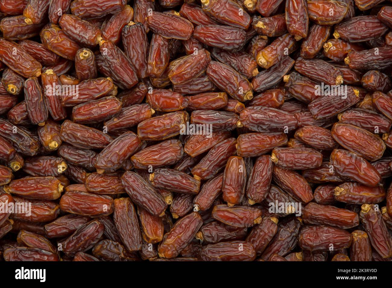 From the fruits of Madinah AlMunawwarah dates, Kingdom of Saudi Arabia, Ajwa, Sagai, Safawi
