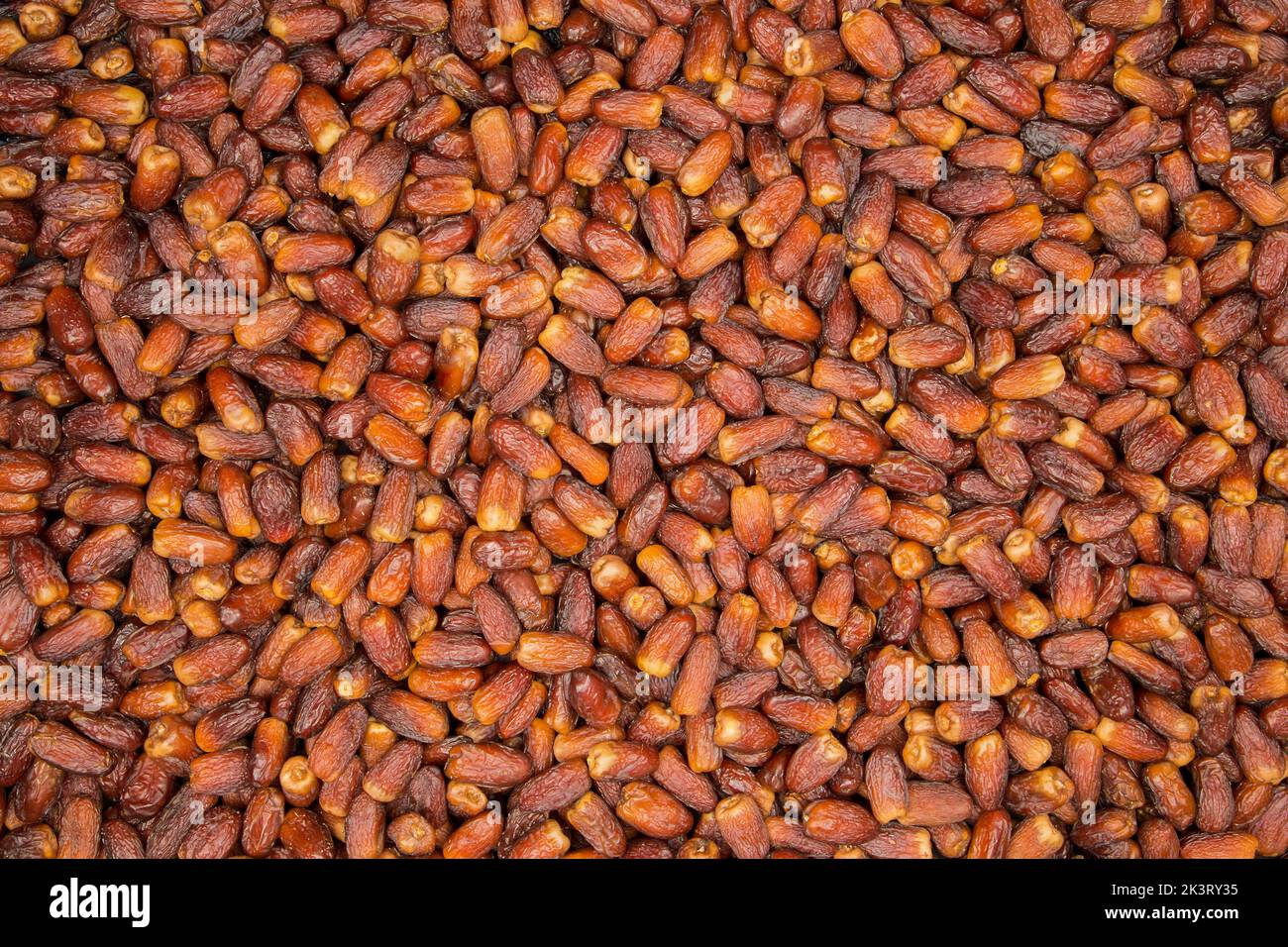 From the fruits of Madinah Al-Munawwarah dates, Kingdom of Saudi Arabia ...