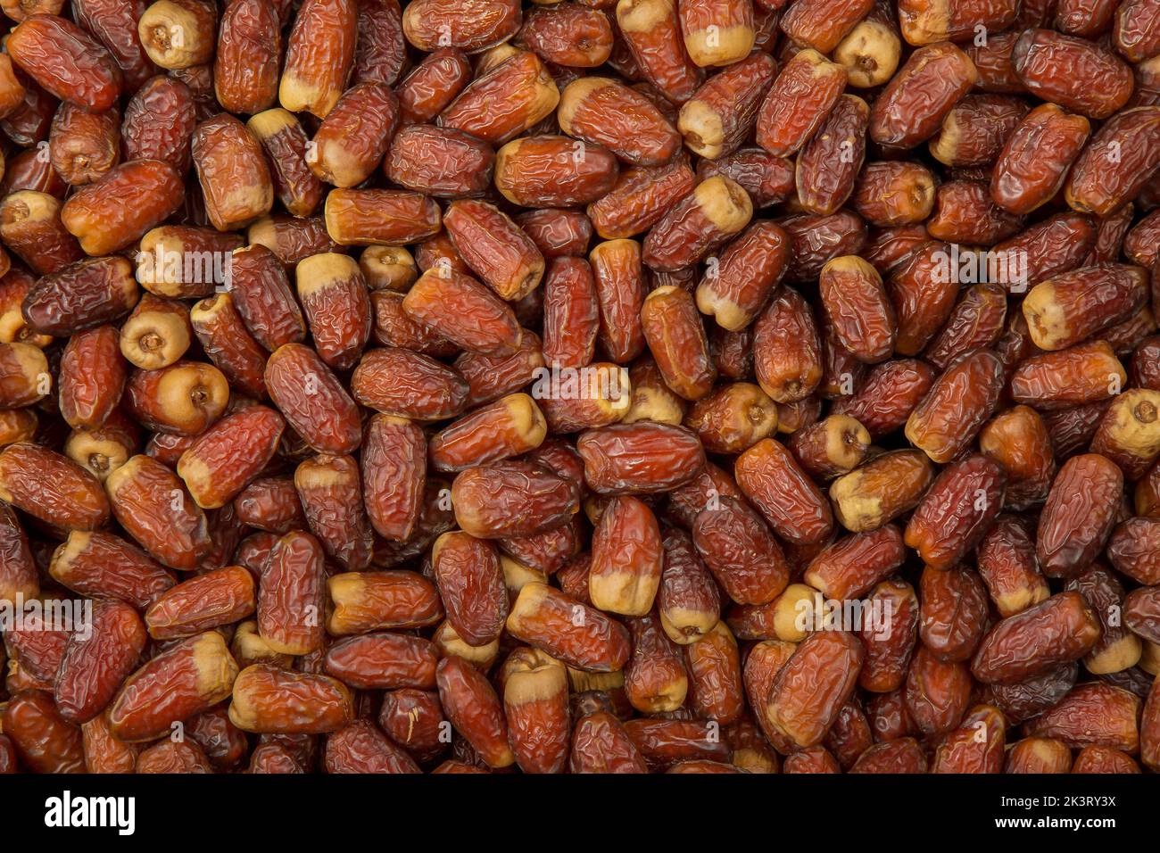 From the fruits of Madinah AlMunawwarah dates, Kingdom of Saudi Arabia, Ajwa, Sagai, Safawi