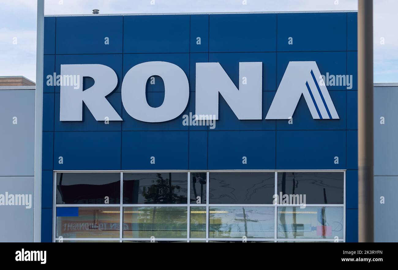 Home improvement products hires stock photography and images Alamy