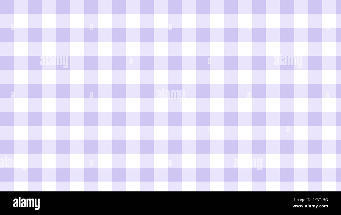 Pastel purple wallpaper hi-res stock photography and images - Alamy
