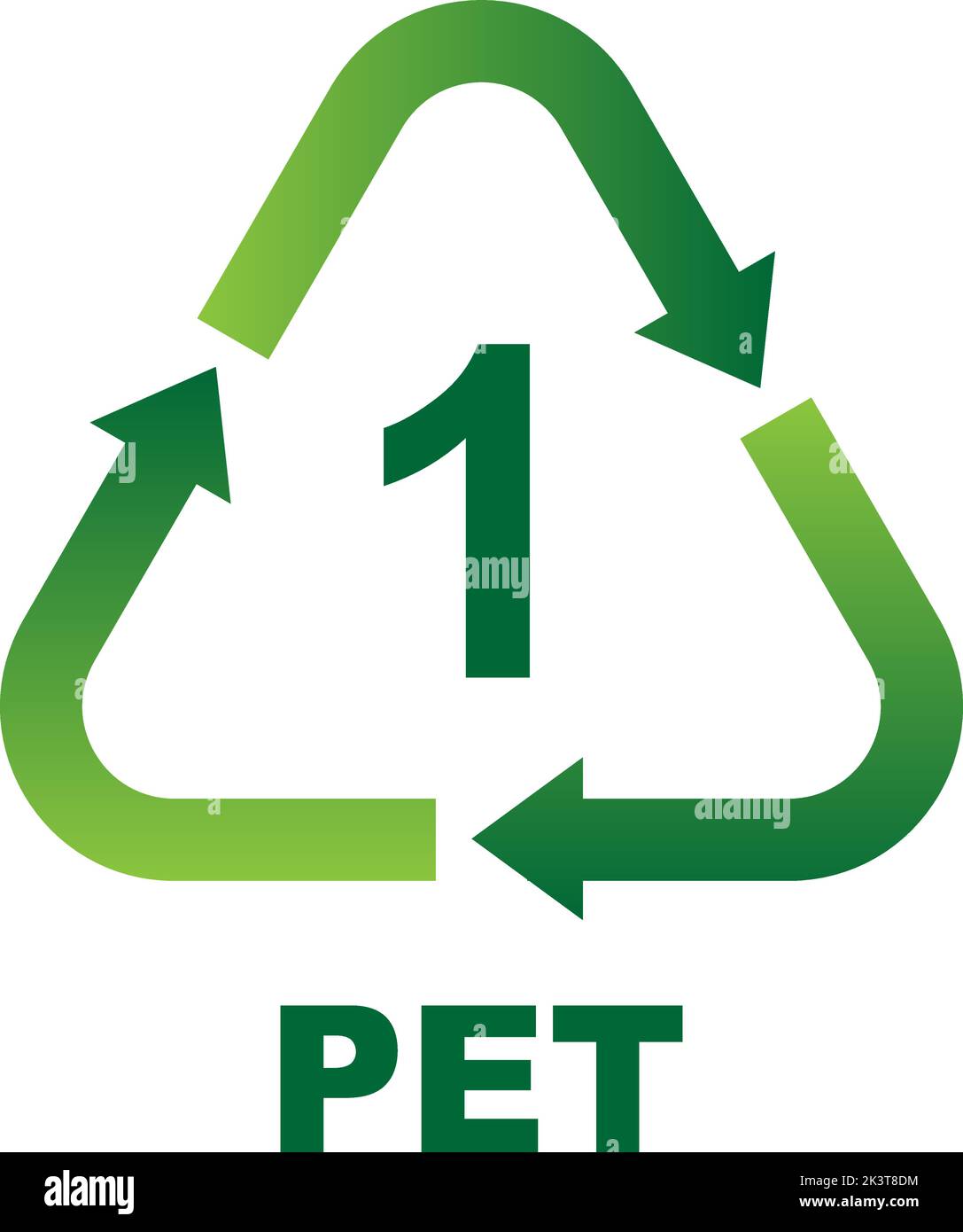 recycling-symbols-for-plastic-vector-icon-illustration-pet-stock