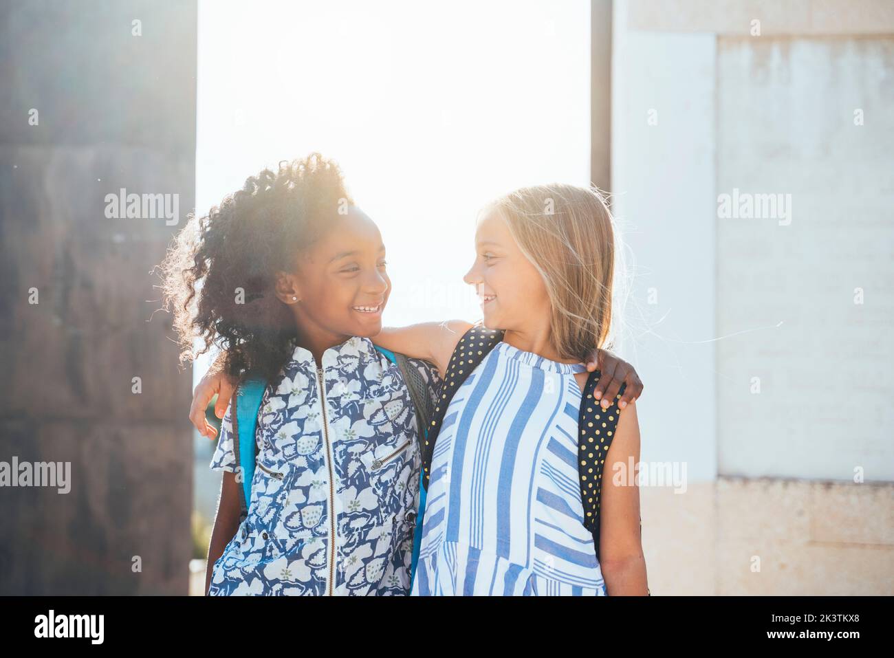 Embracing diversity in education hi-res stock photography and images ...