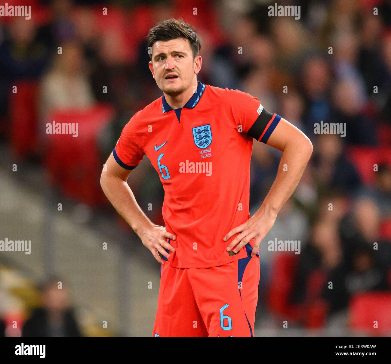 England v germany hi-res stock photography and images - Page 21 - Alamy