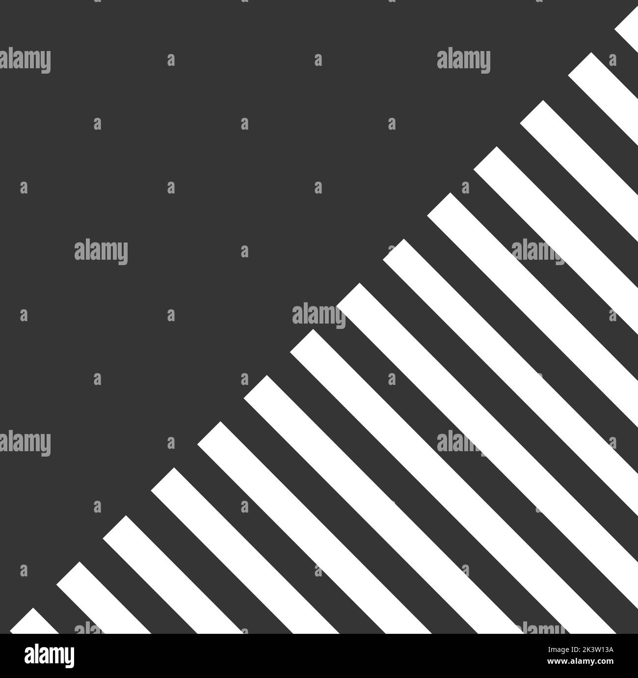here-is-a-background-image-that-is-an-illustration-stock-photo-alamy