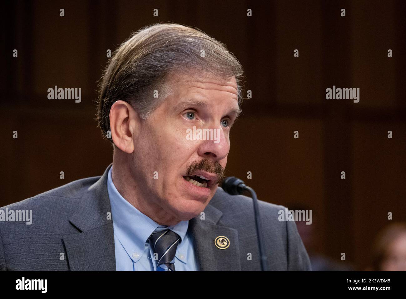 Eli m rosenbaum hi-res stock photography and images - Alamy