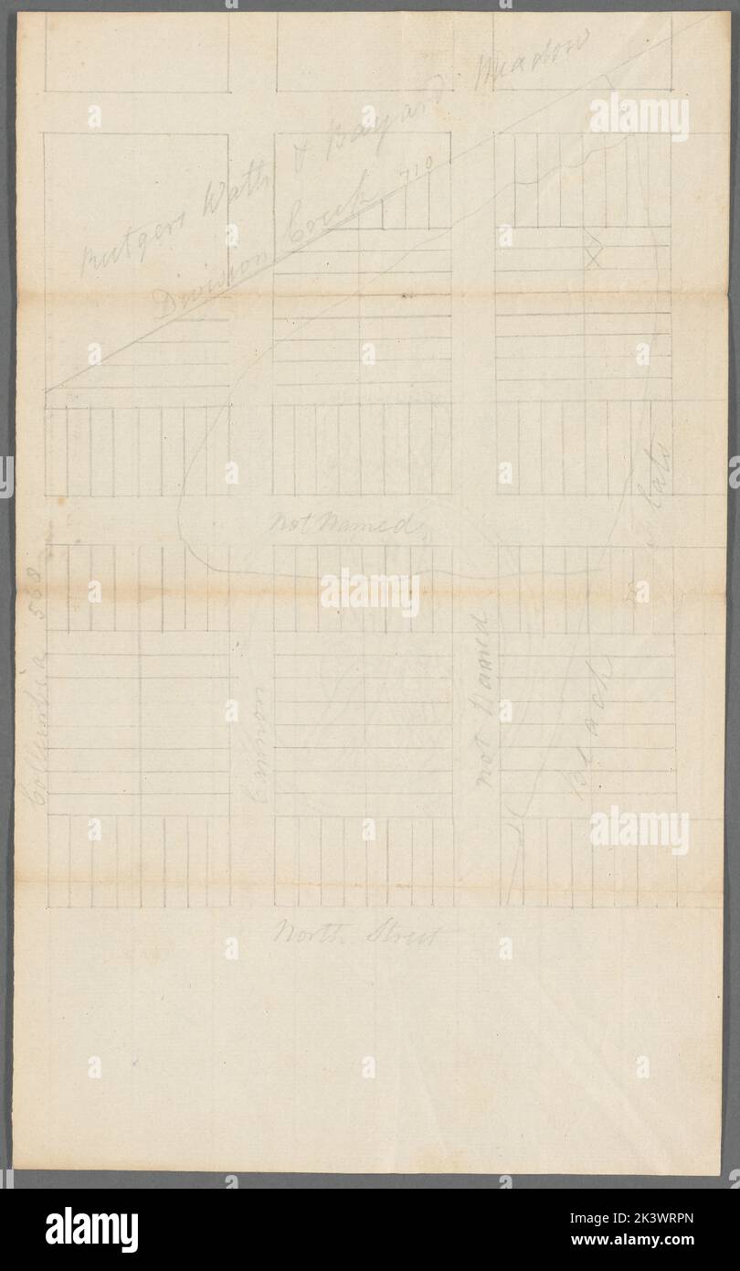 1780 columbia hi-res stock photography and images - Alamy