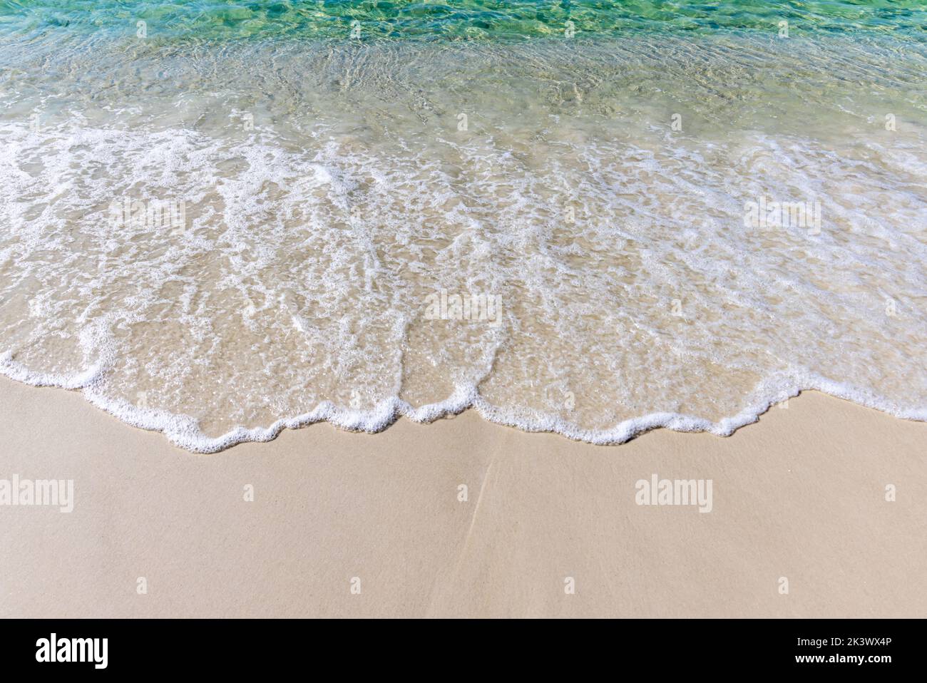 Pristine edge hi-res stock photography and images - Alamy