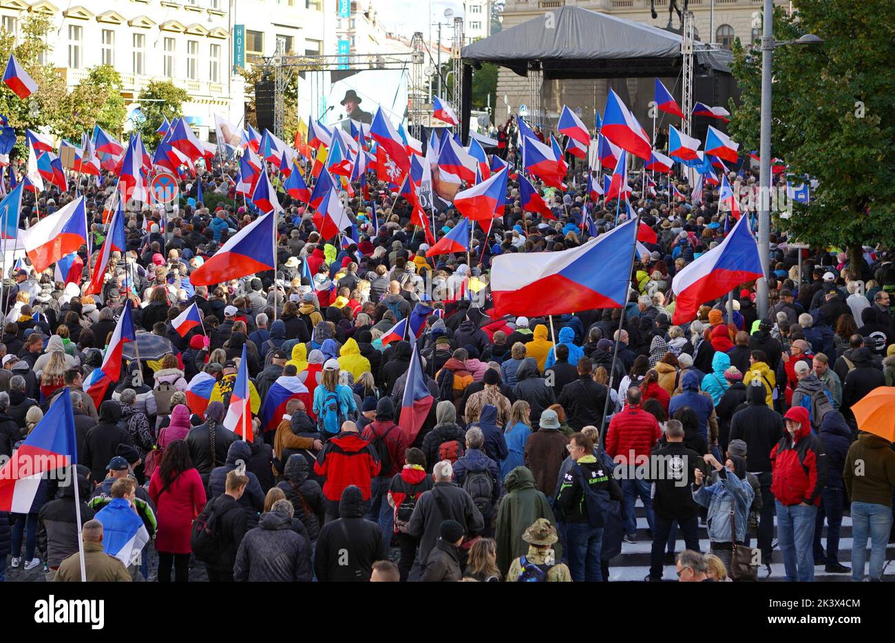 Political independence hi-res stock photography and images - Alamy