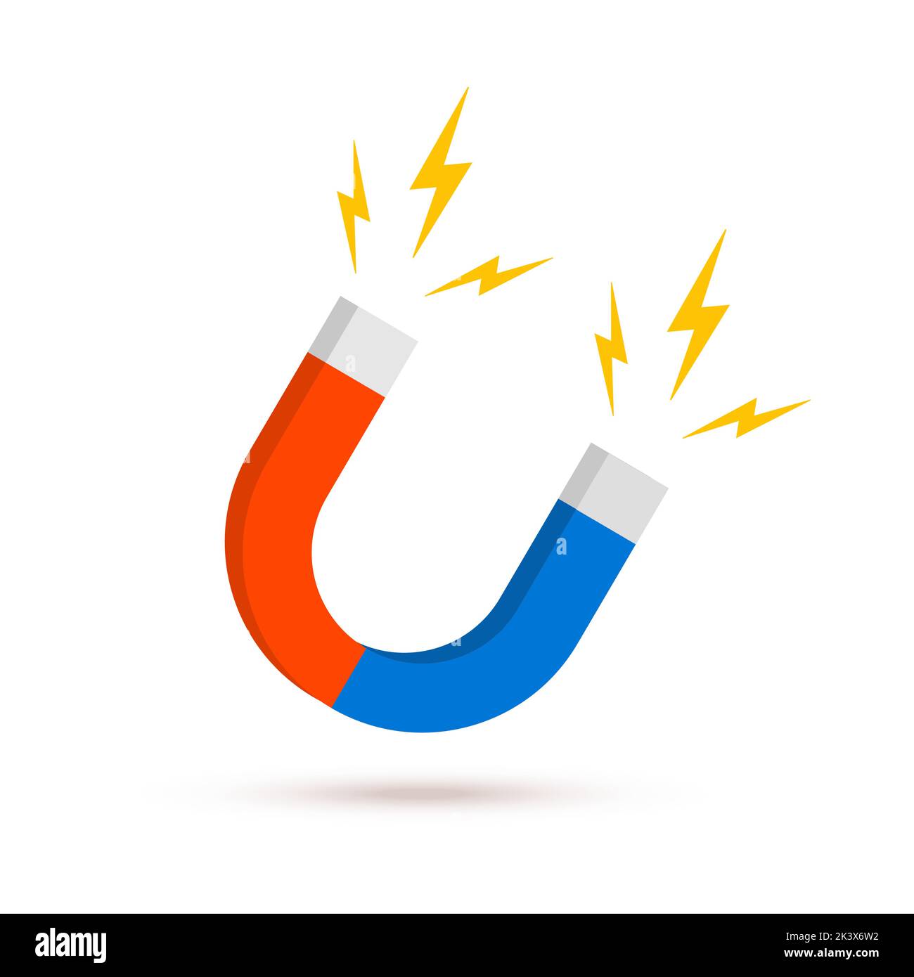 vector logo icon. fieldd business attract