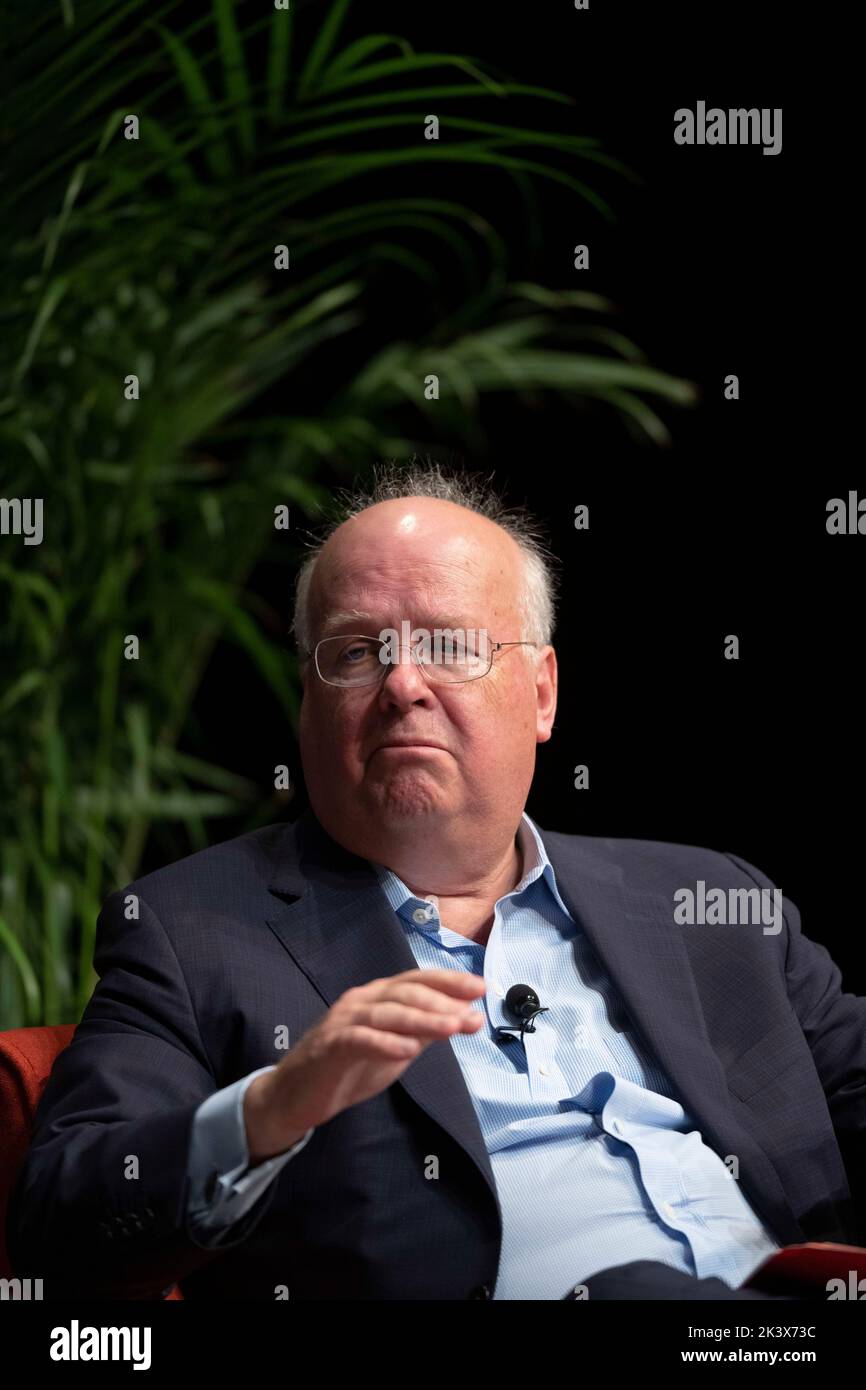 Rove downtown hires stock photography and images Alamy