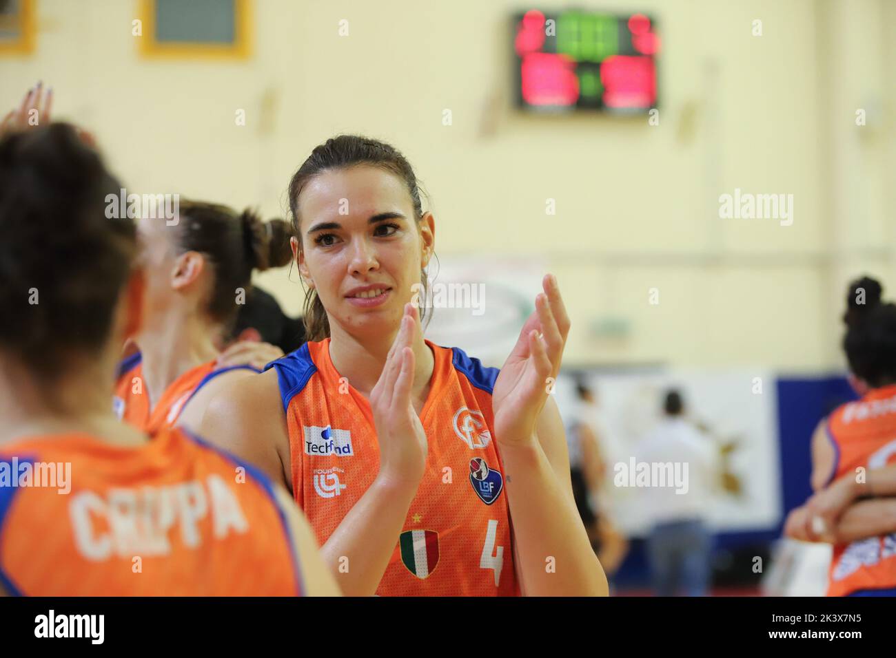 Bestagno martina hires stock photography and images Alamy