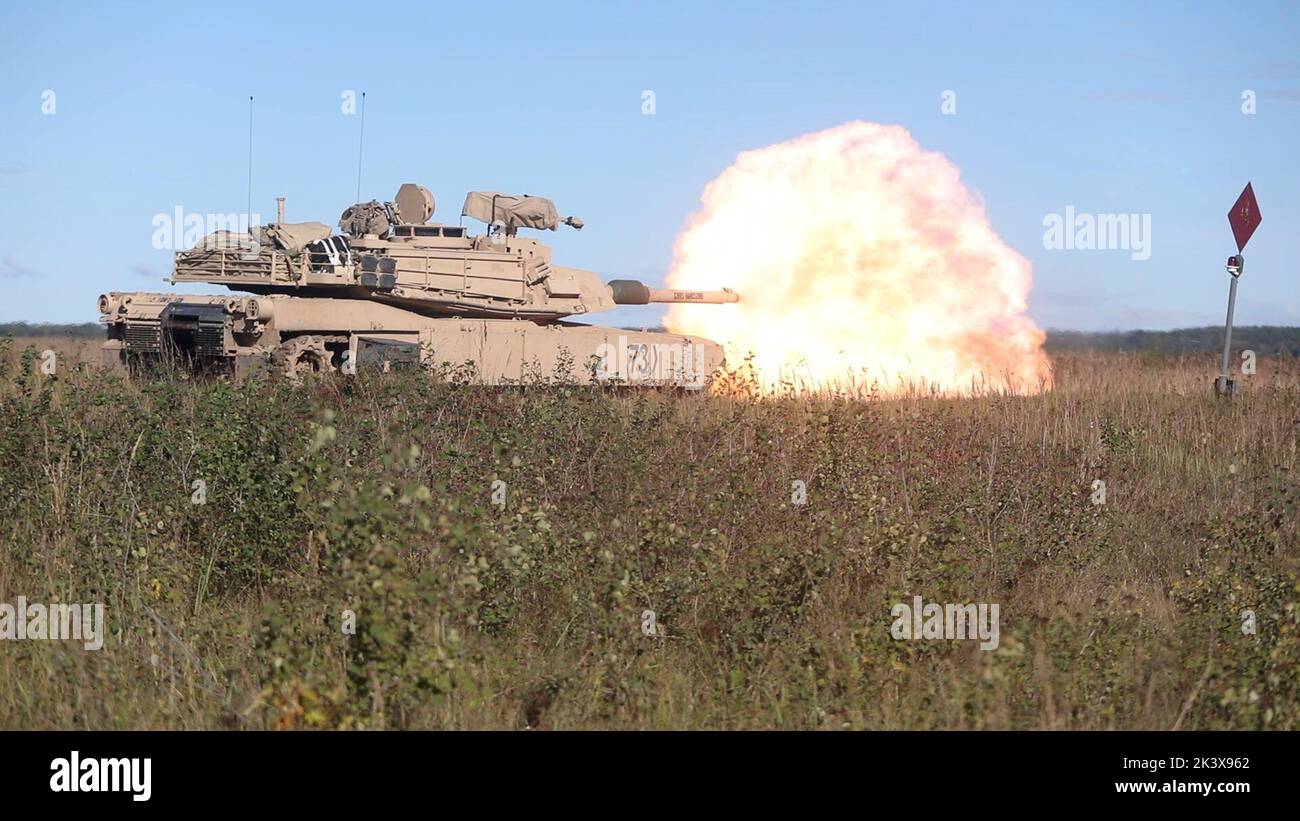 U.S Army troopers assigned to 3rd Armored Brigade Combat Team, 1st ...