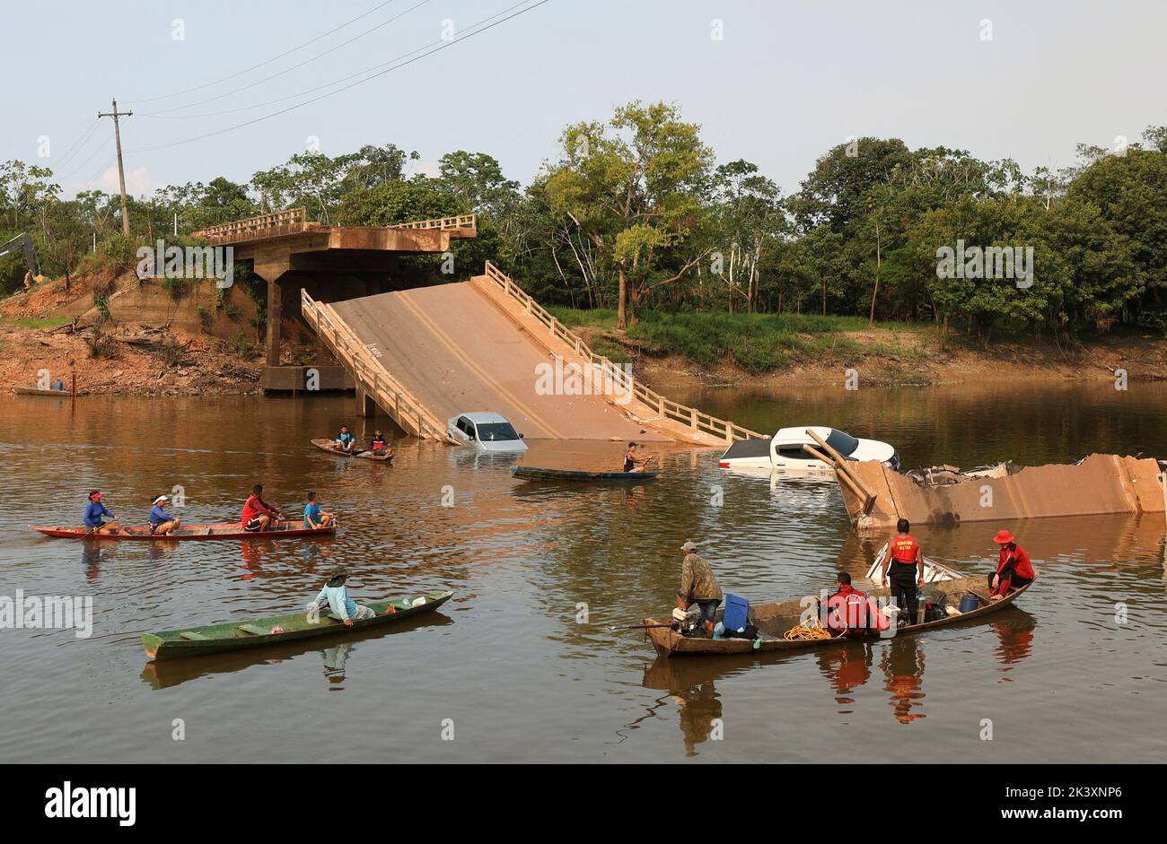 Kelly bridge road hires stock photography and images Alamy