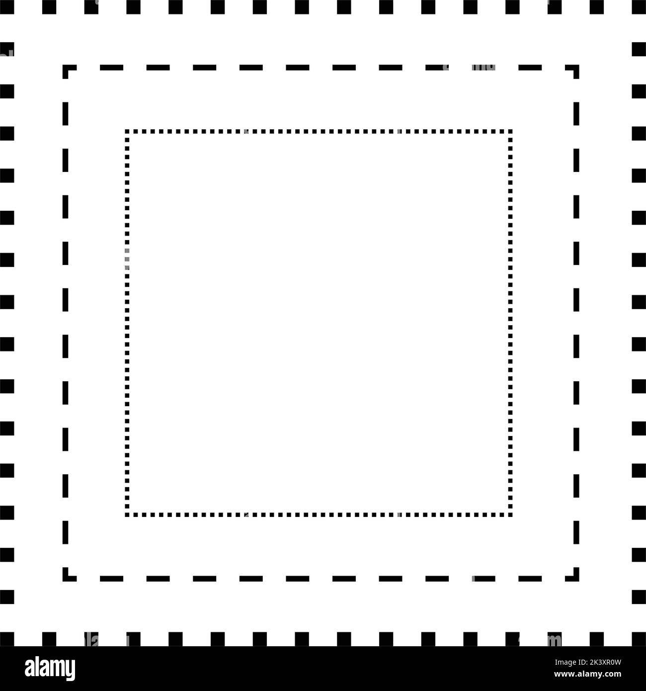 Tracing Square Shapes Worksheet For Kindergarten Vect Vrogue co sight-word-printable-activities-printable-sight-words-list