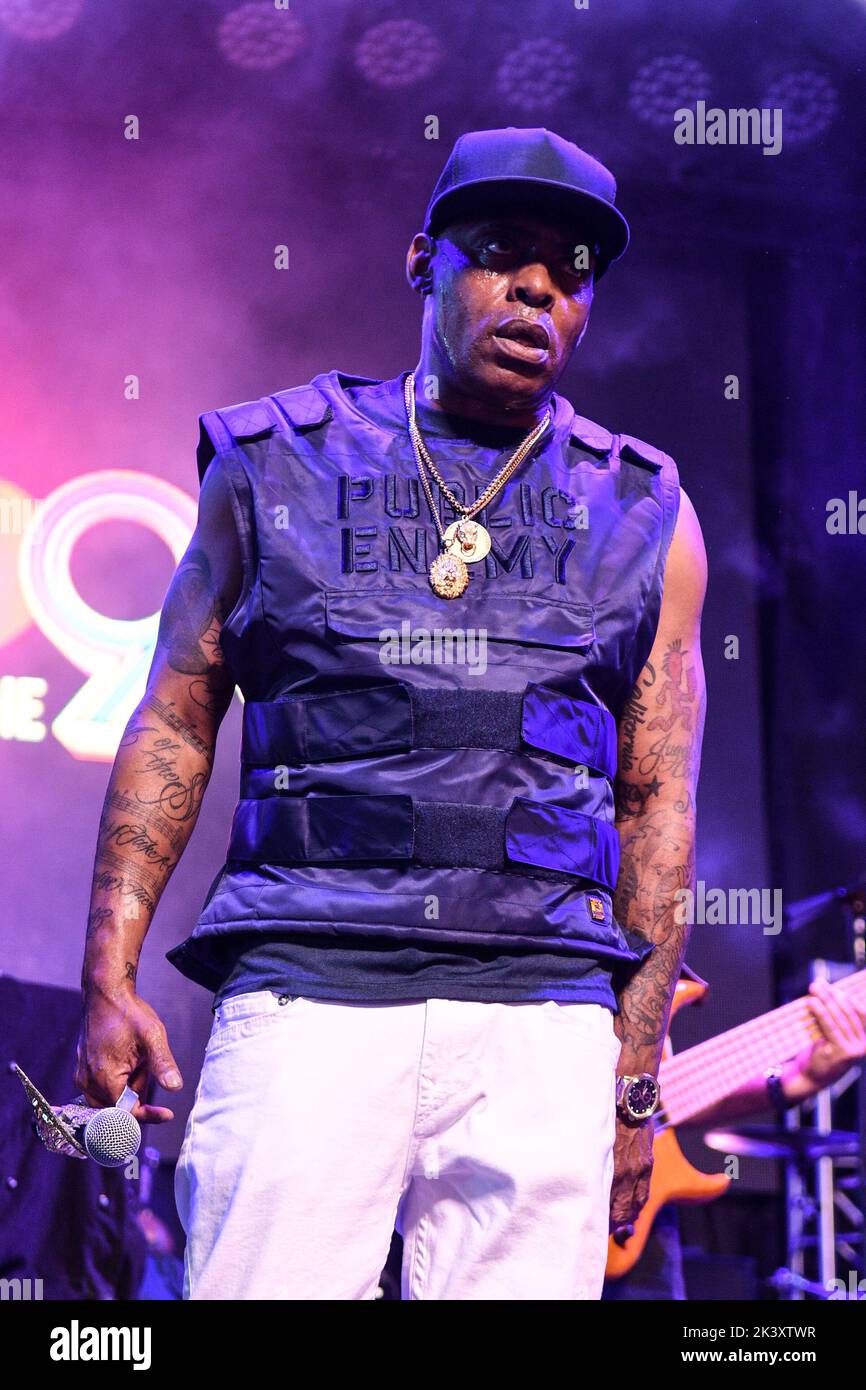 Remembering Coolio, image size:866x1390