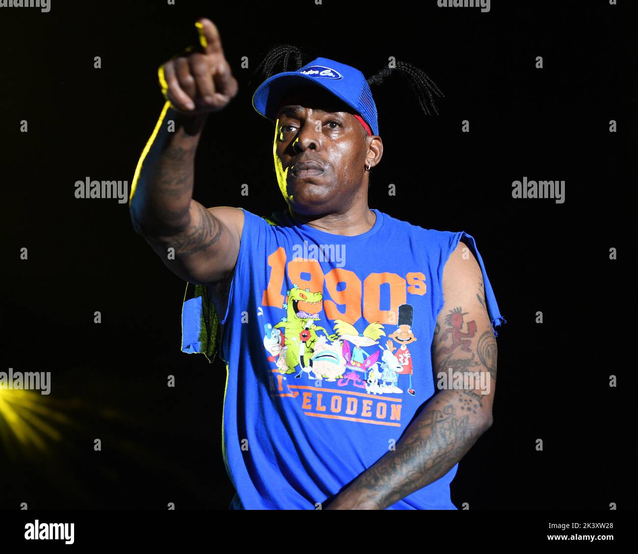 Coolio hi-res stock photography and images - Alamy, image size:1300x1130