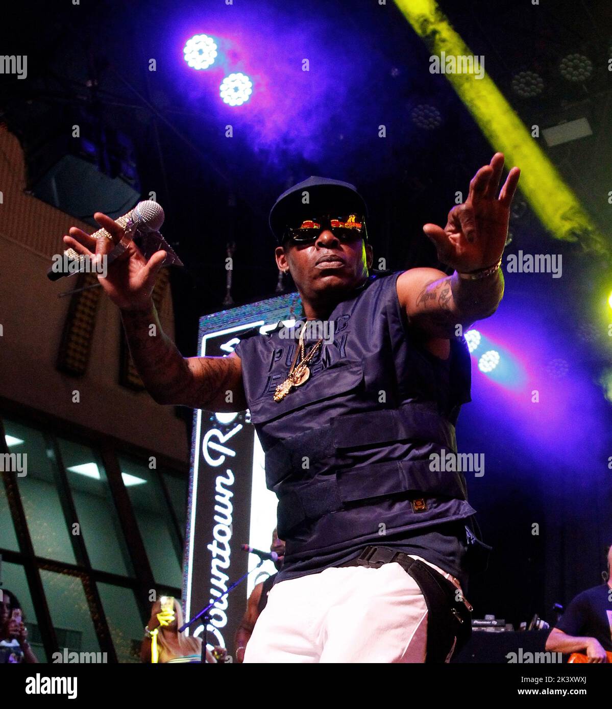 file-pics-las-vegas-usa-28th-sep-2022-artis-leon-ivey-jr-known