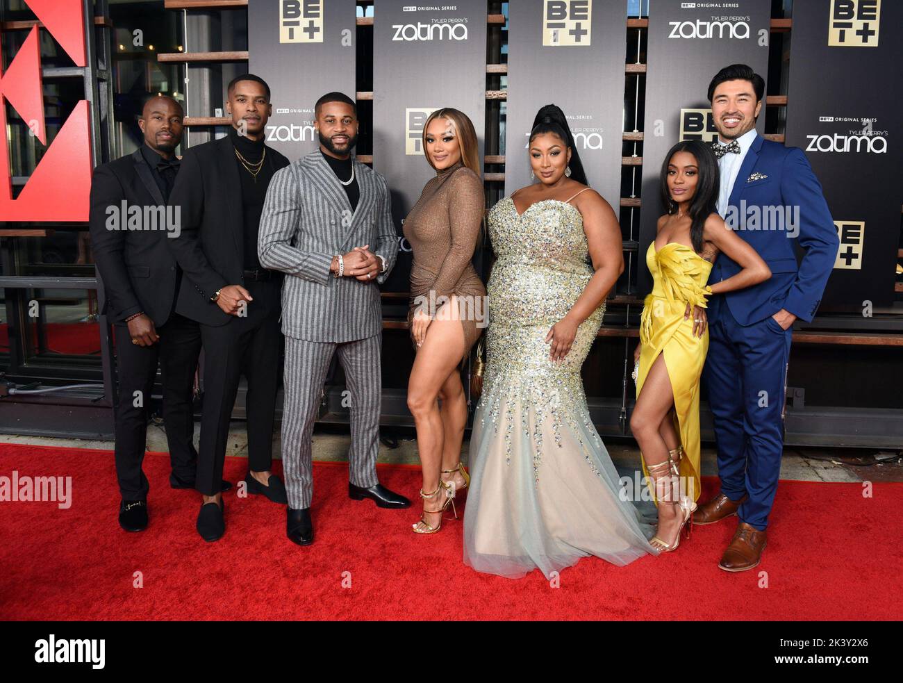 Nzinga amani hi-res stock photography and images - Alamy